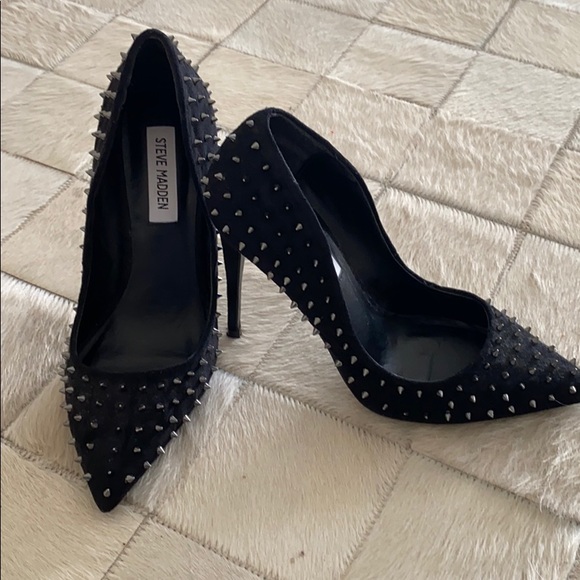 Steve Madden Shoes - Shoes